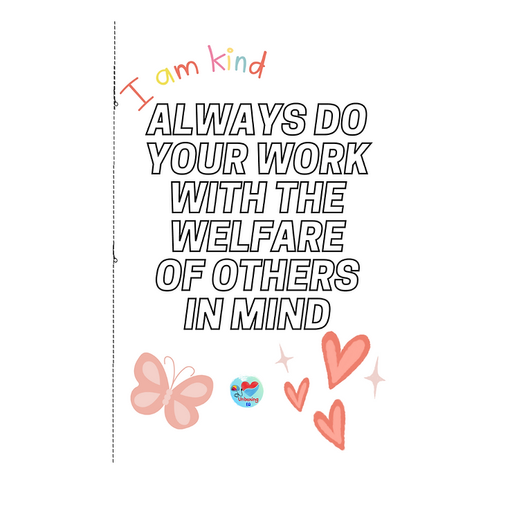 the beginning unboxingeq with the bhagavad geeta the beginning unboxingeq with the bhagavad geeta