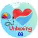 unboxingeq