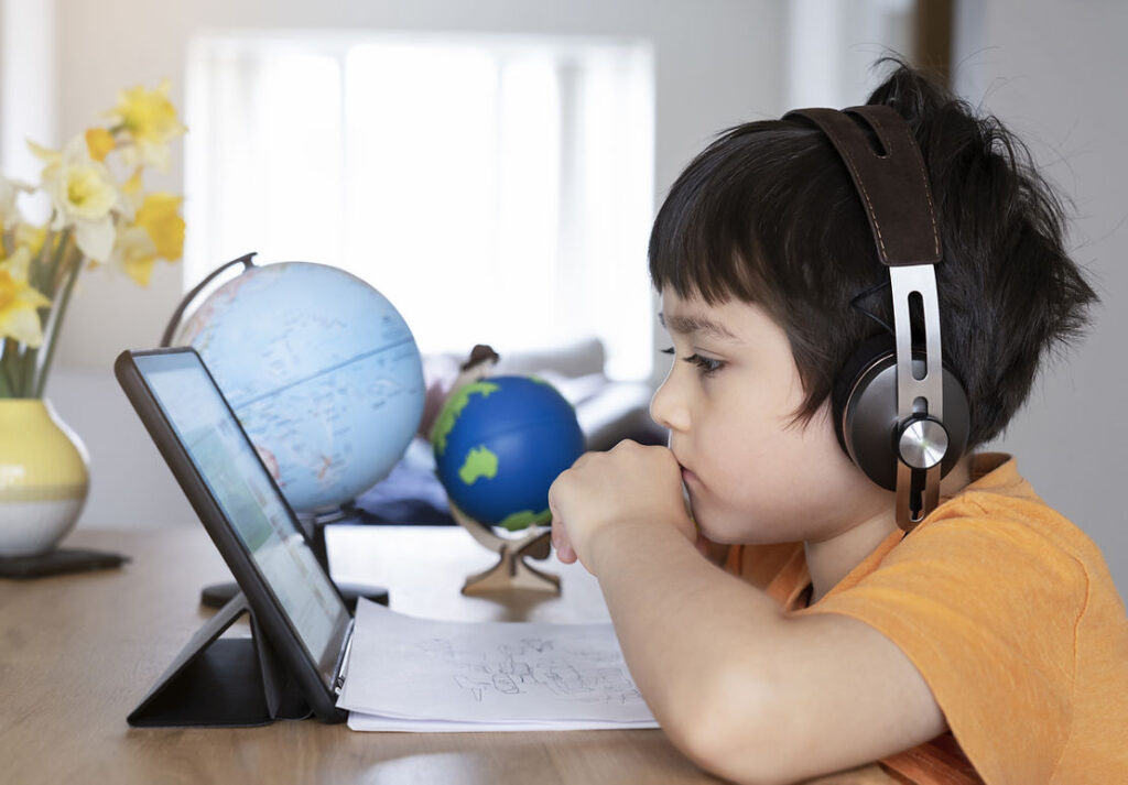 11062b 2065a7e7b69c4222a19831a044a8d01a~mv2