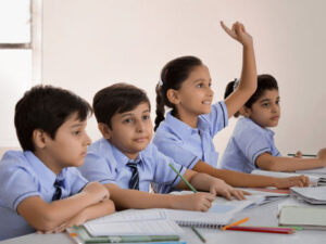 11062b 67f2a4bd566146c891a5d42e6cfb77f3~mv2