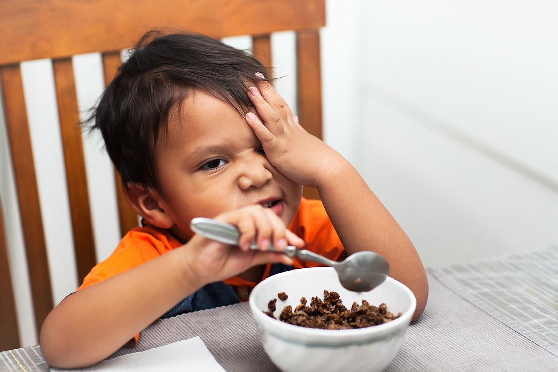 11062b f2086aeb2d7a4c6dbed5316d7fd65fbb~mv2