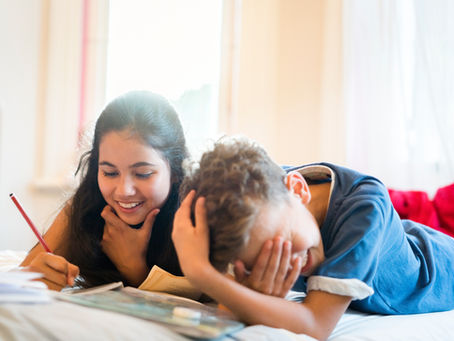 56f511babbf24ed8bc3e849f23c4e25c