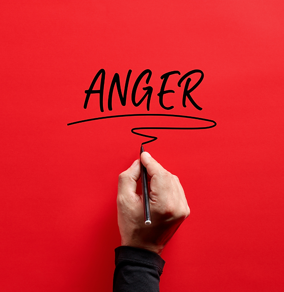 anger management (2)