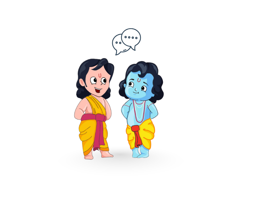 unboxing illustration 2