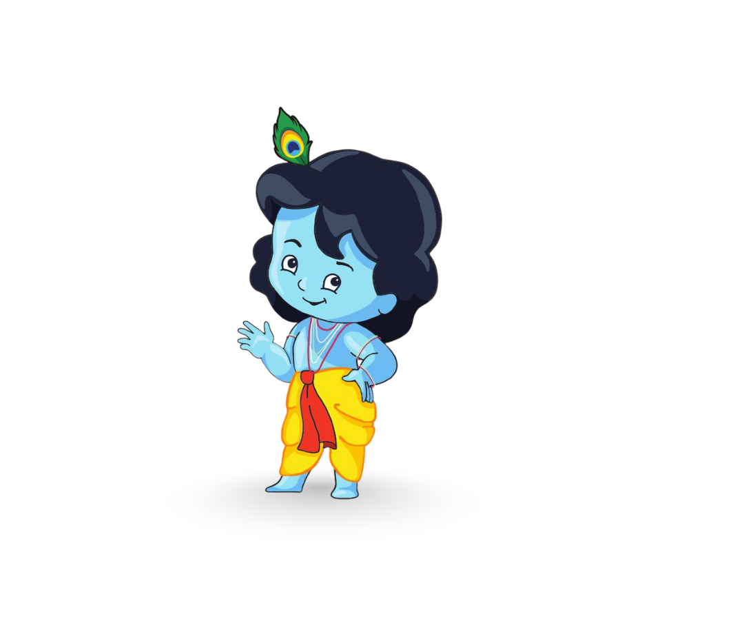 unboxing illustration 1