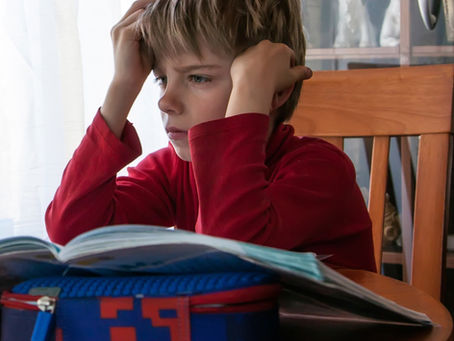 b08372 54f3595b1d3c4acc8bfffb620473bf75~mv2