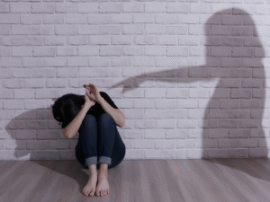 b08372 845a632fafdb4f1bb0db15fbbe8443fe~mv2