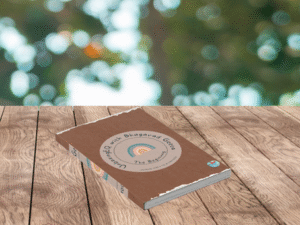 b08372 93700d8ae6ee4f479398c07f2e8f4265~mv2