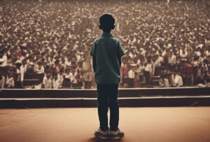 b08372 93d01e97f01d49db9031a9842f2c2f45~mv2