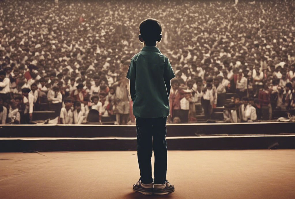 b08372 93d01e97f01d49db9031a9842f2c2f45~mv2