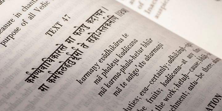 b08372 9c20f66ae321432794d75ea9287df88f~mv2