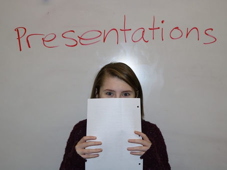 b08372 b0bf8c7843e949fba7a9c48e8b17f329~mv2