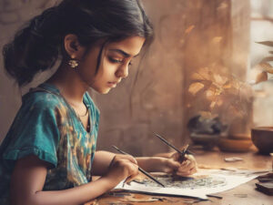 b08372 be6ef114720549a8bb315dc72845d9d7~mv2