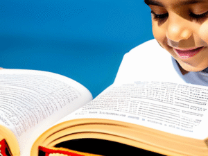 b08372 d8f37652c7454efd803ee4fe8639fe05~mv2