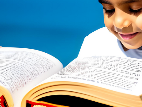 b08372 d8f37652c7454efd803ee4fe8639fe05~mv2