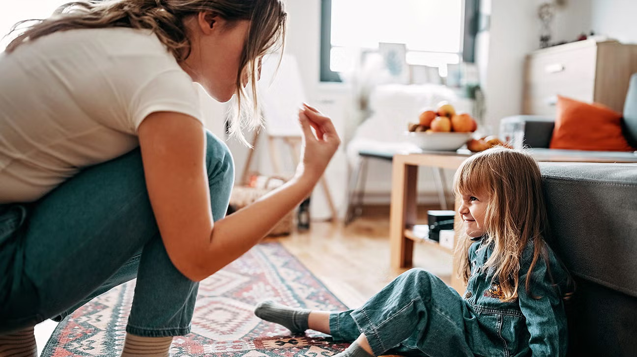 mother upset with daughter 1296 728 header