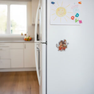 diwali theme lifeksills & eq activity box