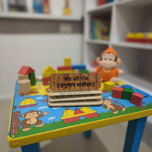 diwali theme lifeksills & eq activity box