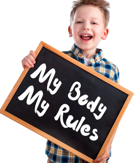 untitled design (15)