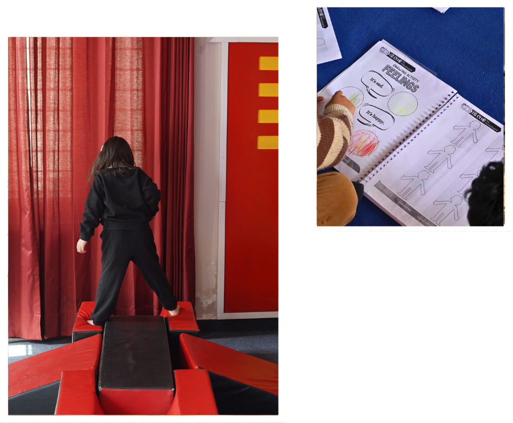 untitled design (27)