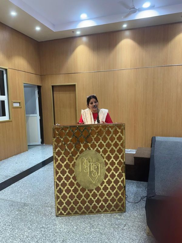 untitled design (33)