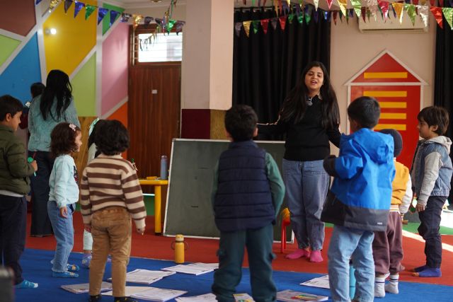 untitled design (36)