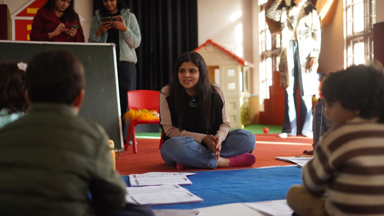 untitled design (66)