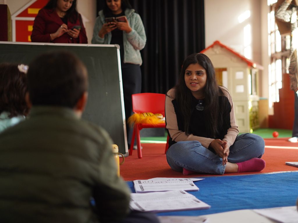 untitled design (67)