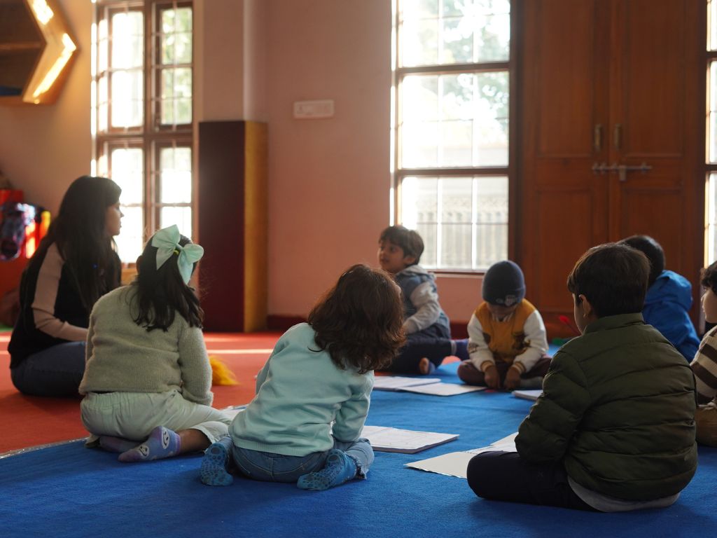 untitled design (68)