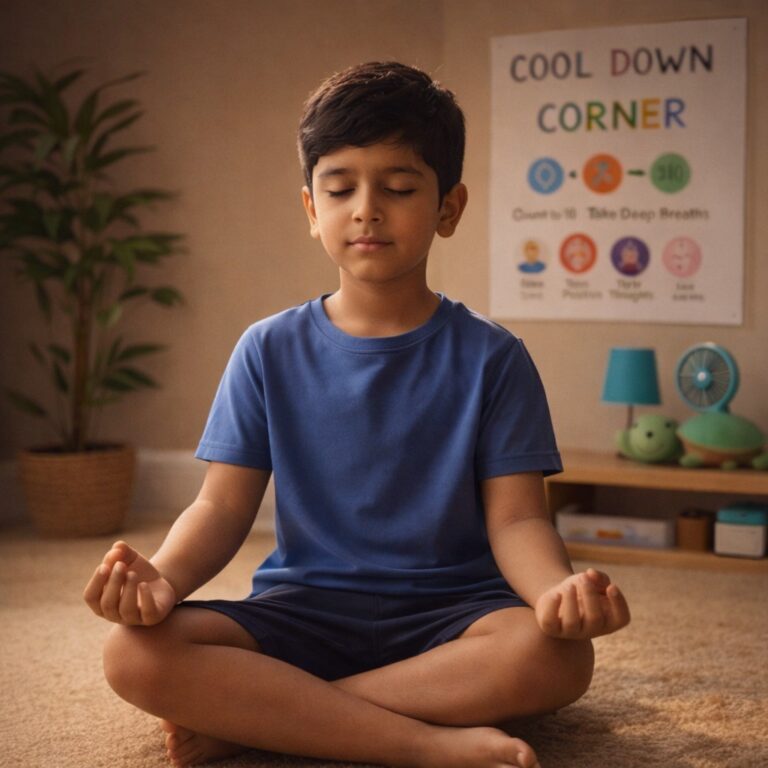 whatsapp image 2026 01 27 at 17.09.09 (2)