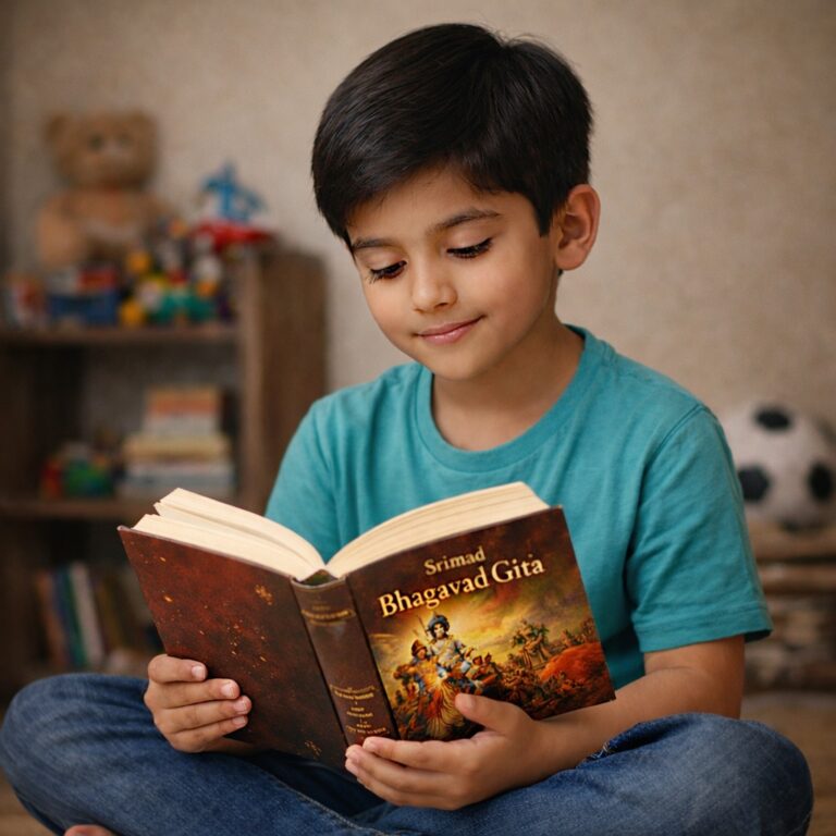 whatsapp image 2026 01 27 at 17.15.25