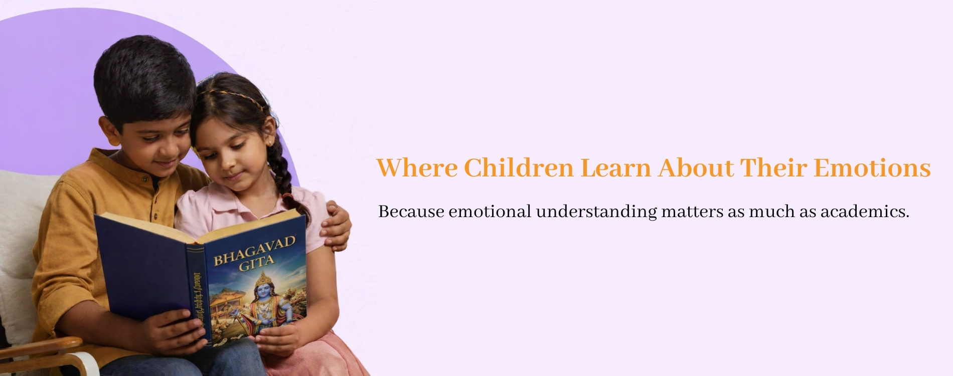 where children learn about their emotions.jpg
